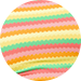 color swatch under-the-sun
