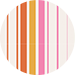 color swatch vaca-stripe
