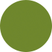 color swatch verdant