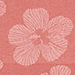color swatch warm-earth