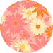 color swatch when-in-bloom
