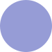 color swatch wisteria