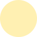 color swatch yellow