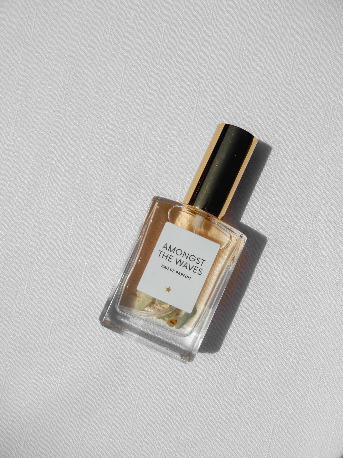 Olivine Atelier Amongst The Waves Eau De Parfum NCOL