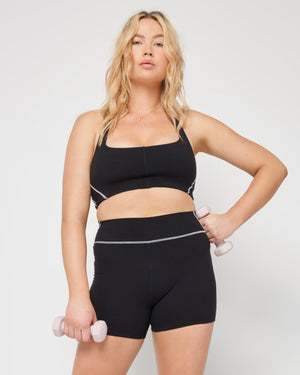 complete the look 6993011966014