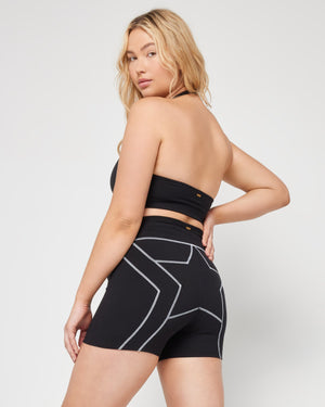 complete the look 6993013637182