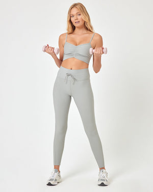 complete the look 7037114384446