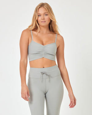 complete the look 7037108224062