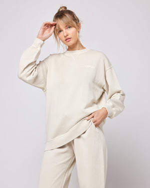 complete the look 7096972443710