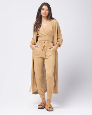 complete the look 7007570460734