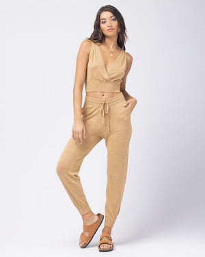 complete the look 7007550963774