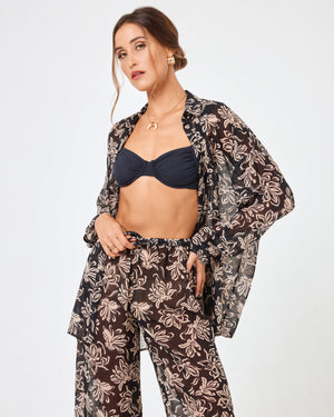 complete the look 7091504119870