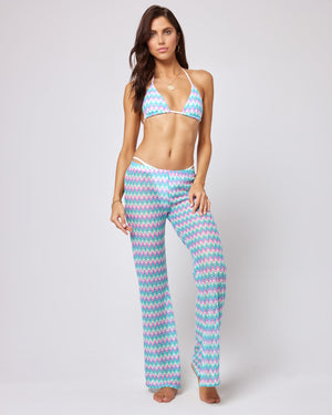 complete the look 7118213939262