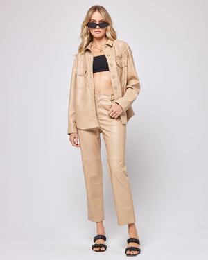 complete the look 7109295505470