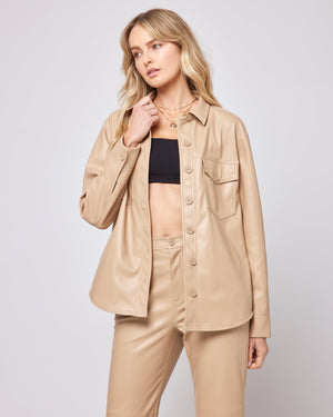 complete the look 7109284003902