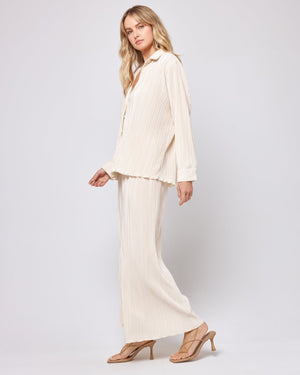 complete the look 7103308562494