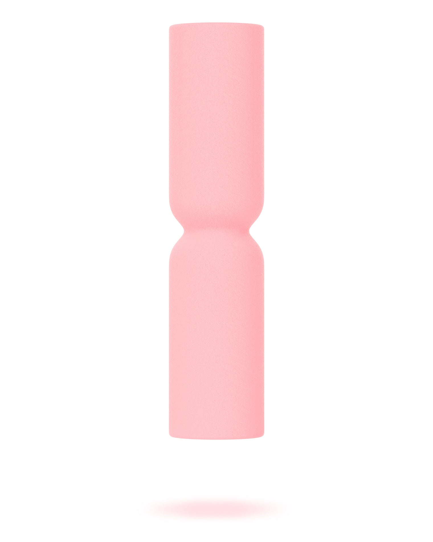 Bala Hourglass Roller Blush