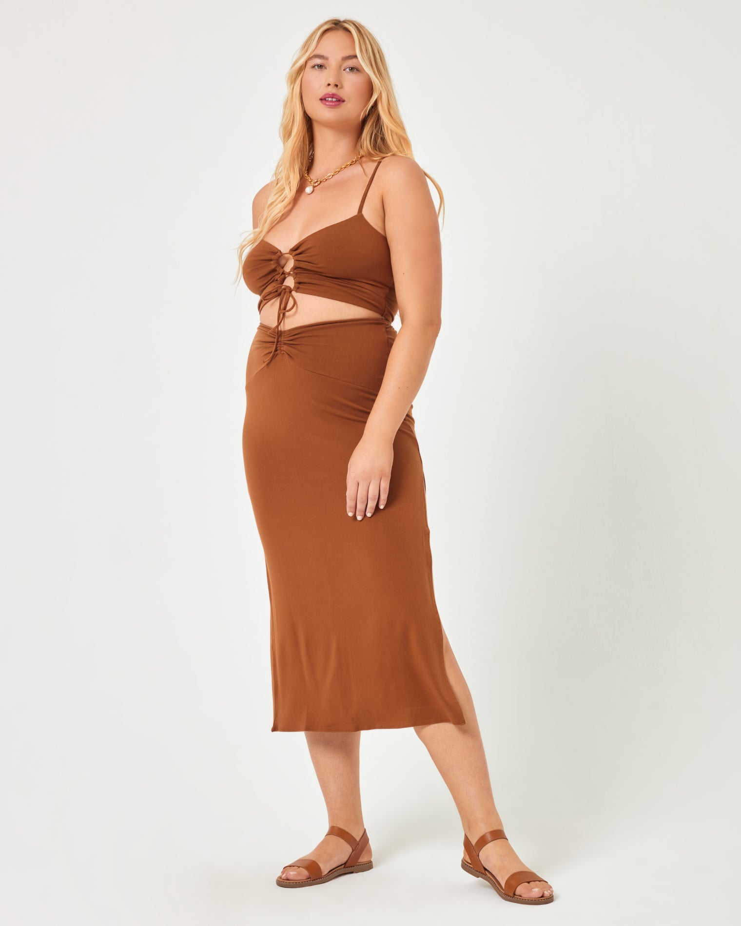Plus size clearance skirts sydney