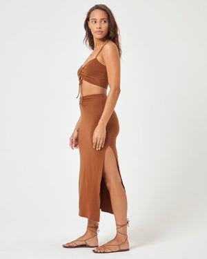 complete the look 7132333277246