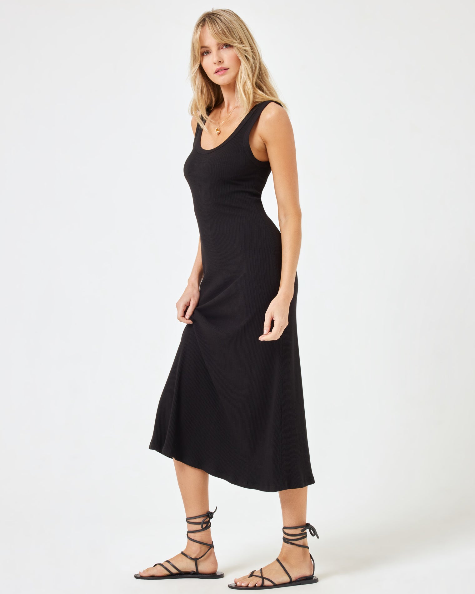 Product | LSPACE Jenna Dress