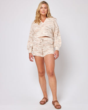 complete the look 7094703882302