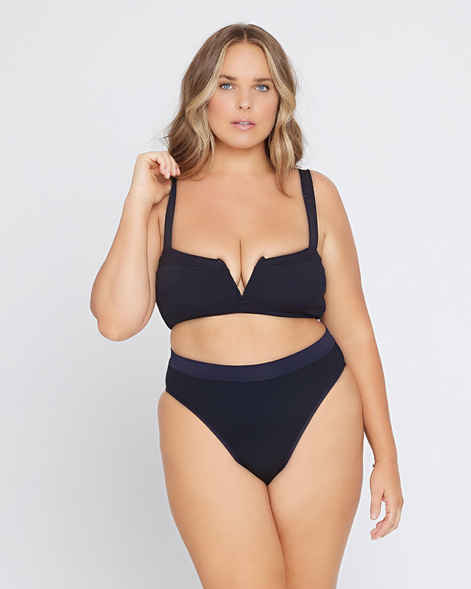 Lee swimwear store