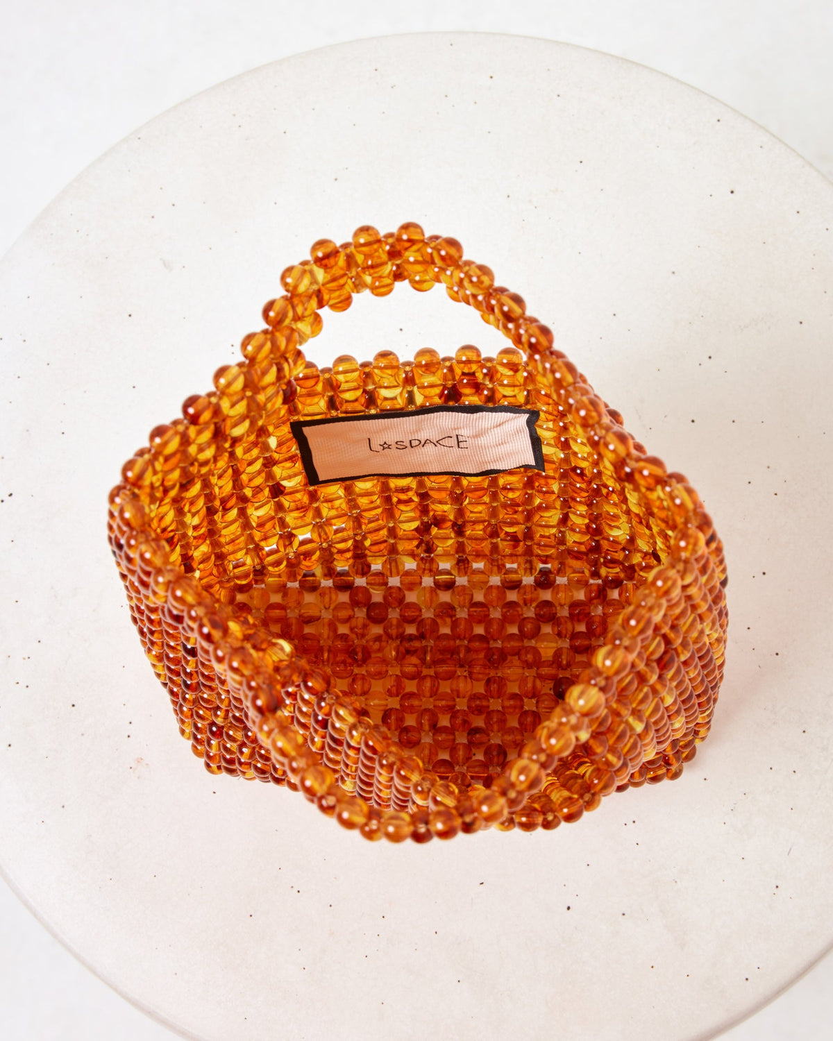 Kauai Bag Brown