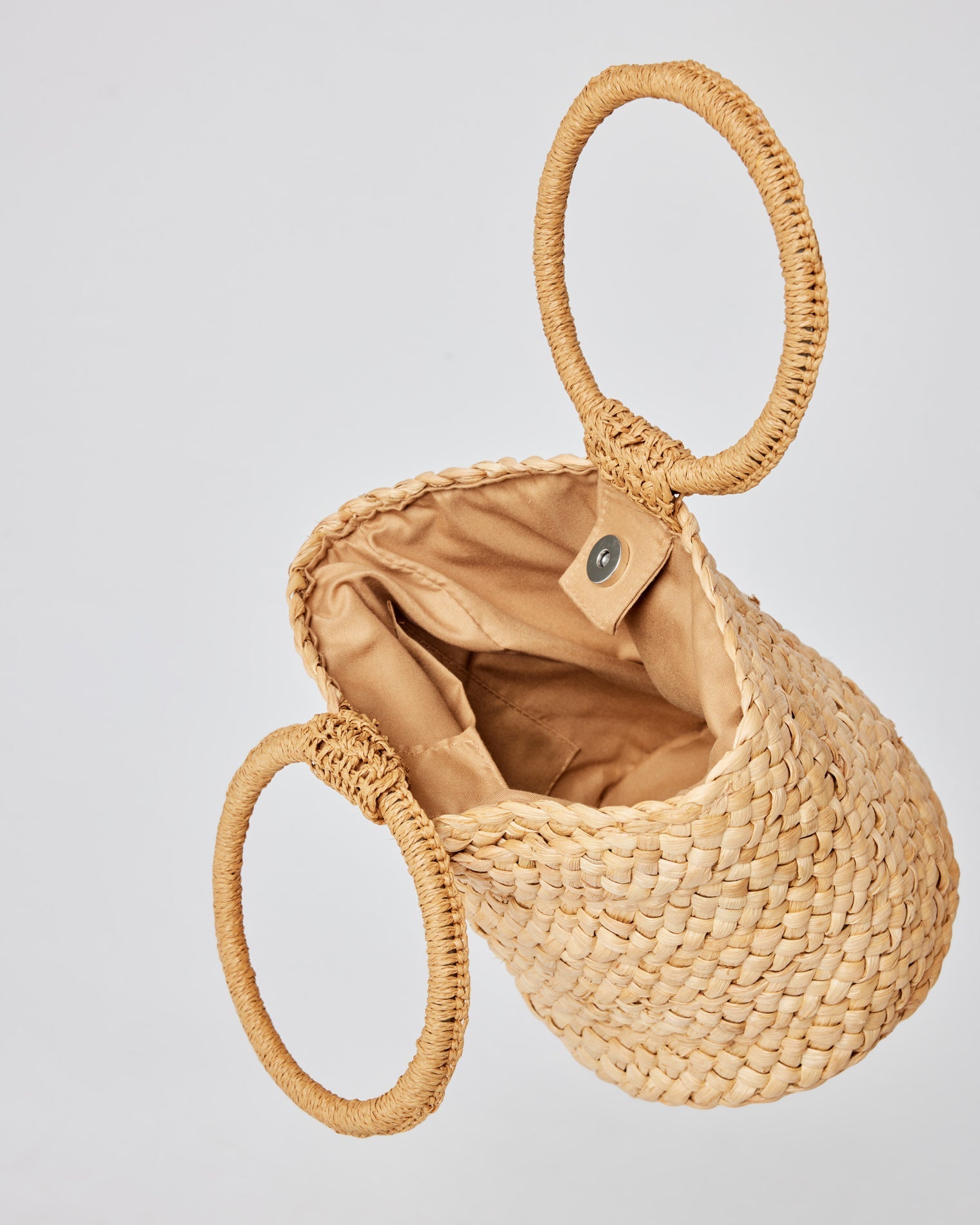 Bella bags and totes best sale