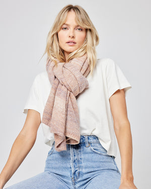 complete the look 7103139840062