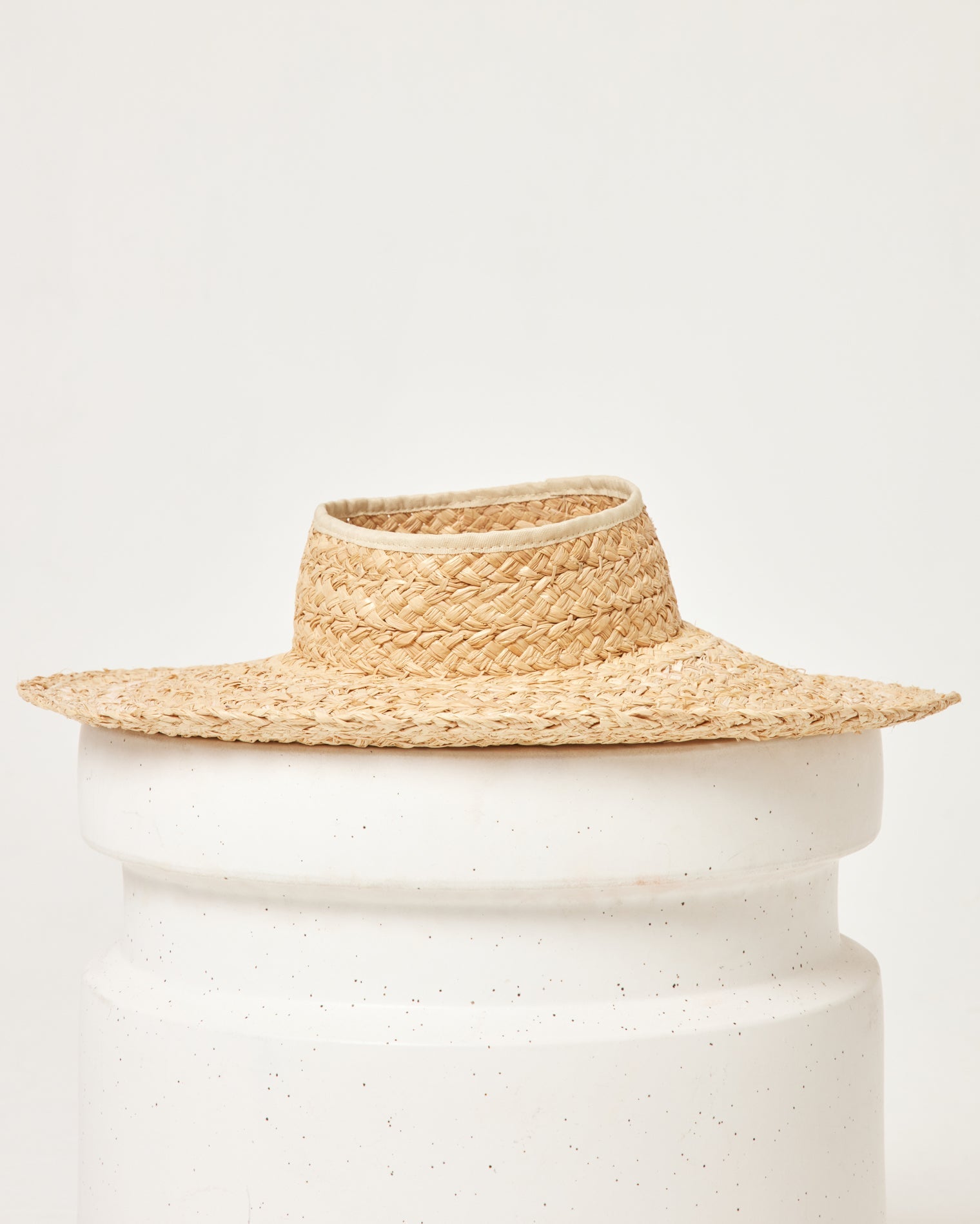 Samira Visor Samira Visor