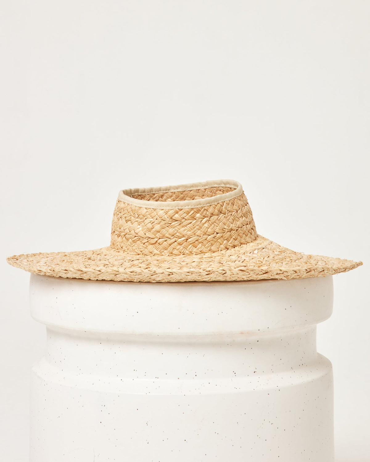 Samira Visor Samira Visor