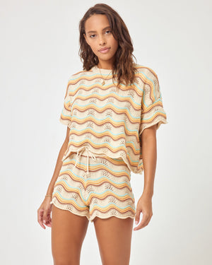 complete the look 6871447863358