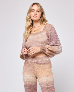 complete the look 7103141118014