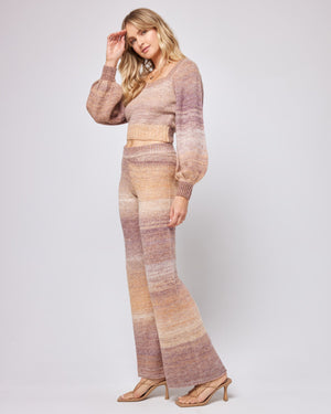 complete the look 7103147376702