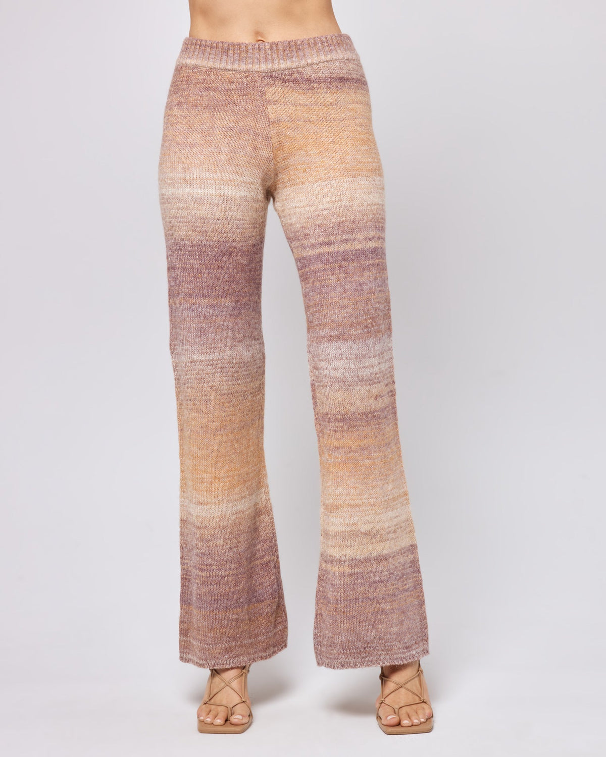 Parker Pant Temescal Canyon | Model: Lura (size: S)