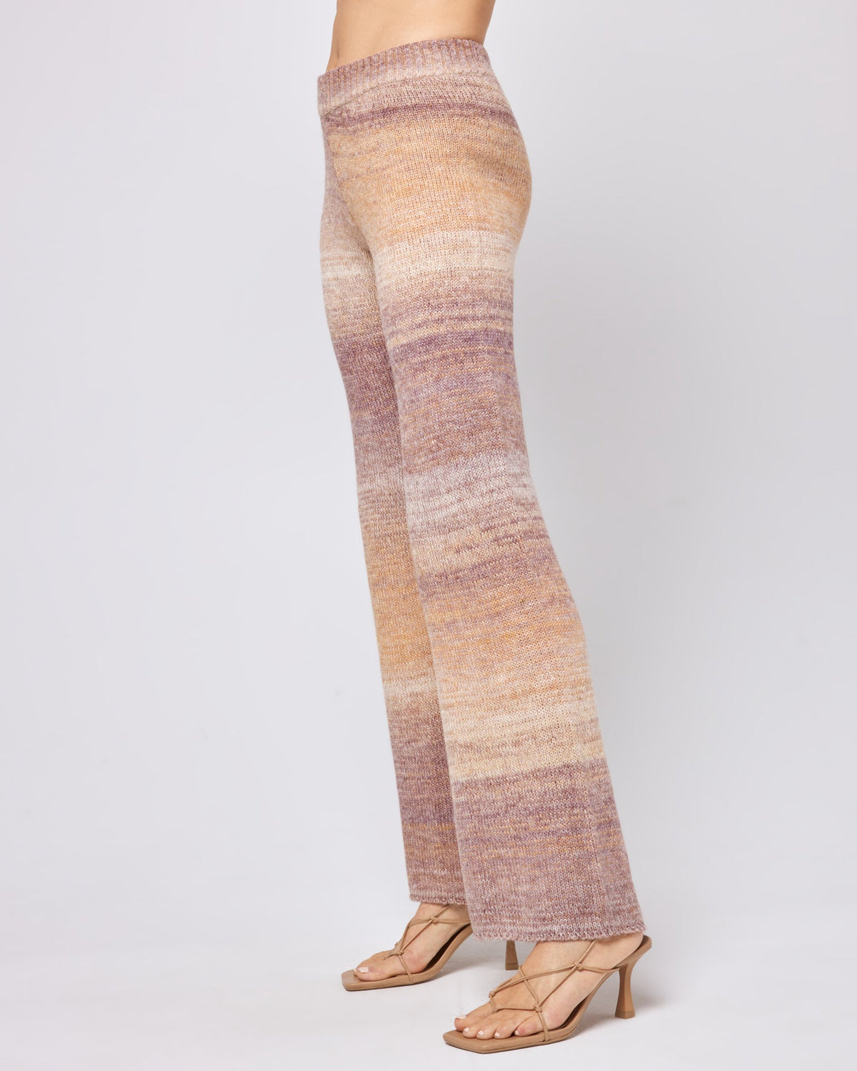 Parker Pant Temescal Canyon | Model: Lura (size: S)