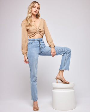 complete the look 7122328289342