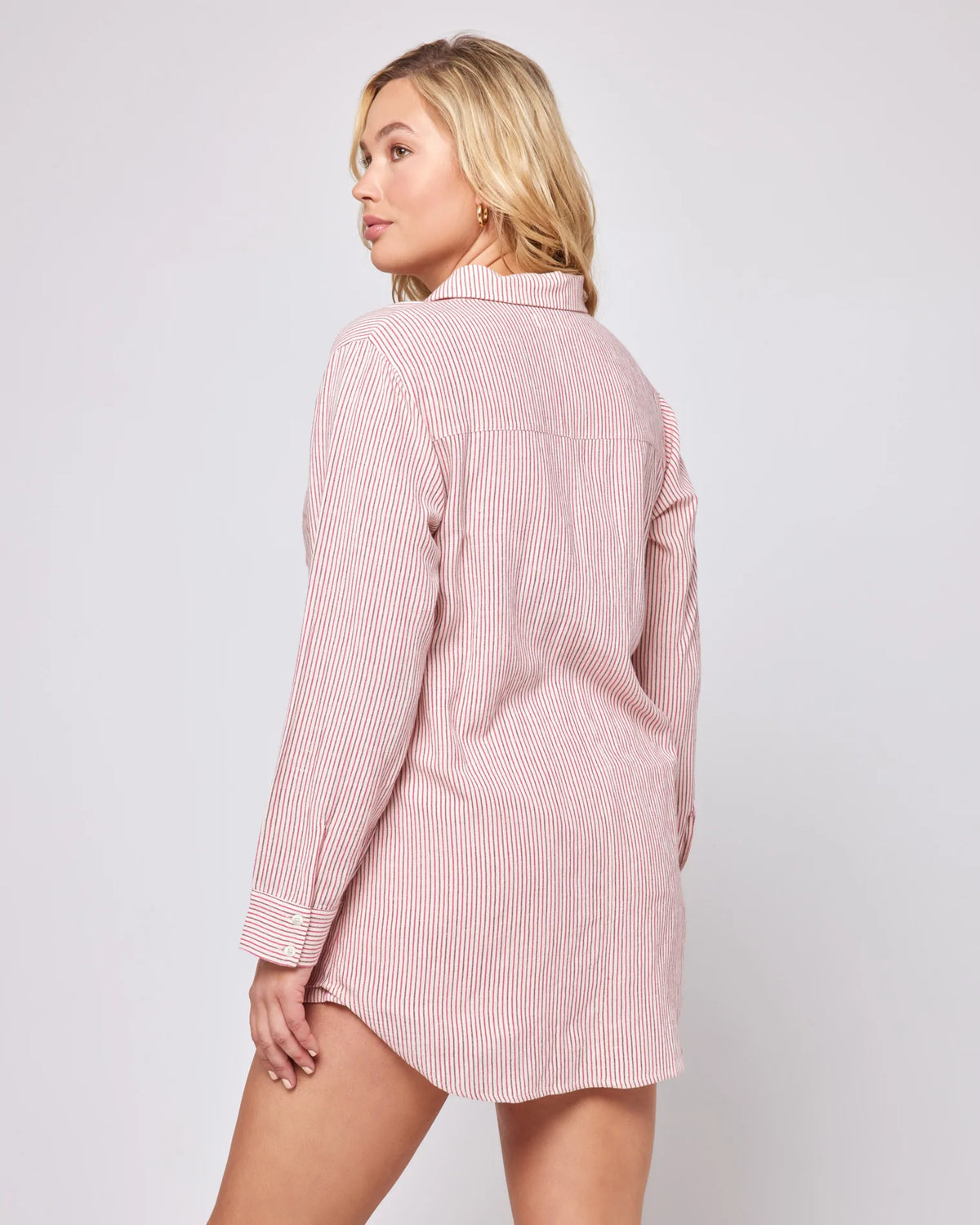 Skipper Short Island Fever | Model: Sydney (size: XL)