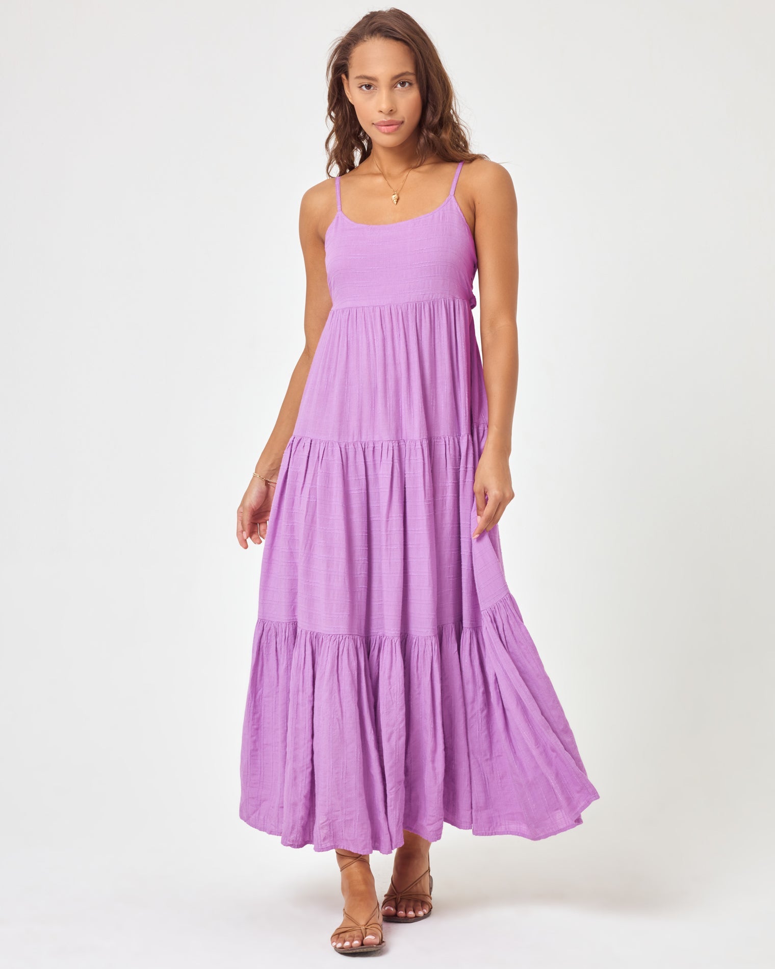 Santorini Dress Jewel | Model: Natalie (size: S) | https://cdn.shopify.com/videos/c/o/v/61ea322aa64049c88fd5fb6ea3b9b7eb.mp4