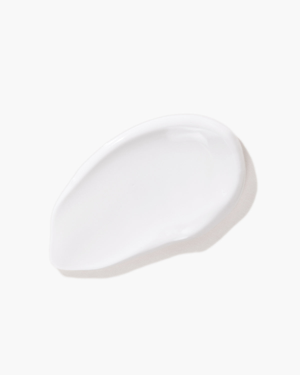 Kinfield Daily Face SPF 35 NCOL
